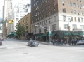 New York City - 86th & 5th
