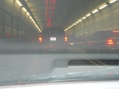 New York City - Holland Tunnel