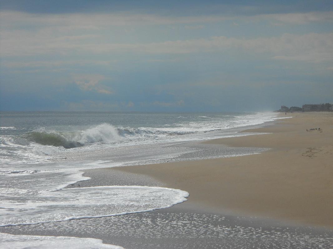 Delaware - Rehoboth Beach