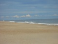 Delaware - Rehoboth Beach