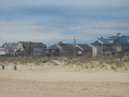 Delaware - Rehoboth Beach