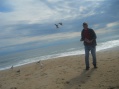 Delaware - Rehoboth Beach