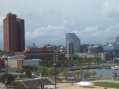 Baltimore
