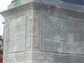 Baltimore - Lafayette Memorial