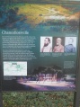 Virginia - Chancellorsville