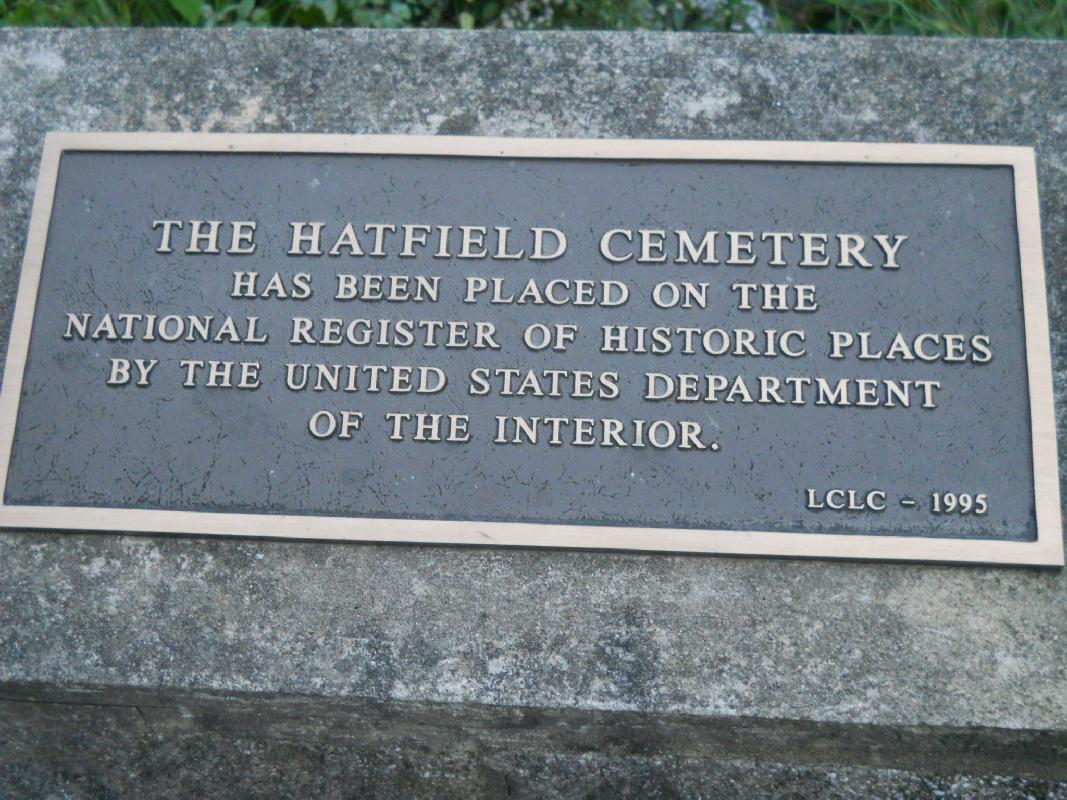 West Virginia - to Matewan