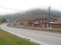 West Virginia - Matewan