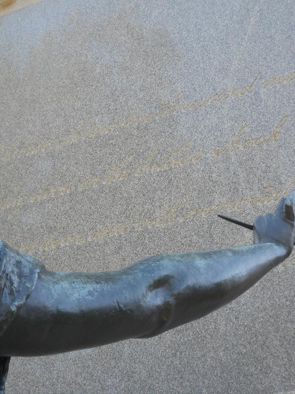 Tennessee - The Battle of Shiloh