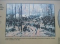 Tennessee - The Battle of Shiloh