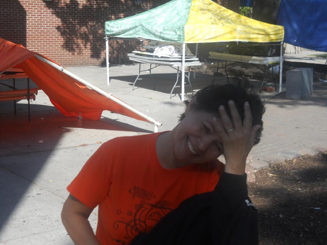 Tennessee - Memphis - Beale Street