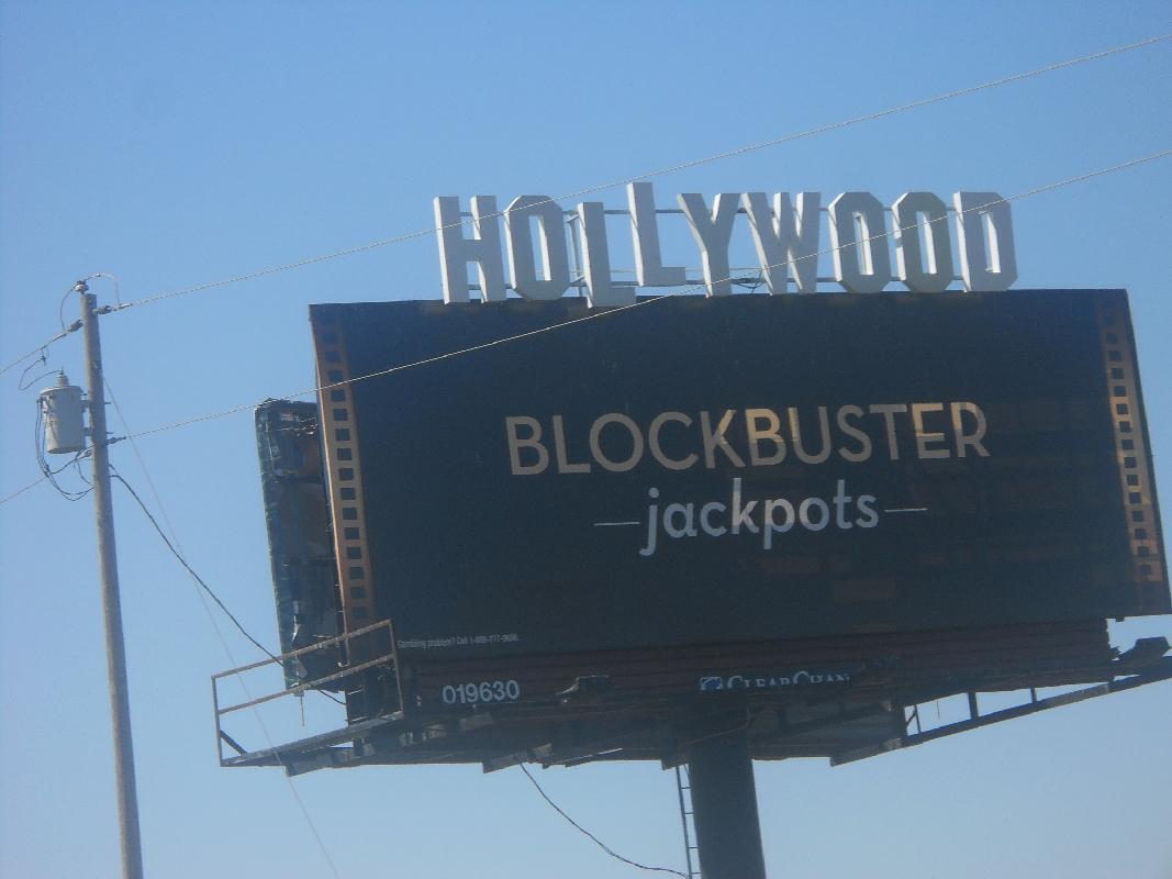 Mississippi - Highway 61