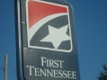 Tennessee - Memphis