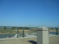 Tennessee - Memphis - Mississippi River