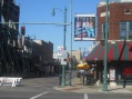 Tennessee - Memphis - Beale Street