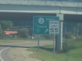 Mississippi - Highway 61