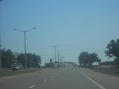 Mississippi - Gulf Coast - Bay of St. Louis