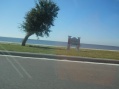 Mississippi - Gulf Coast