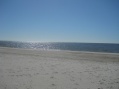 Mississippi - Gulf Coast