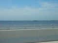 Mississippi - Gulf Coast - Bay of St. Louis