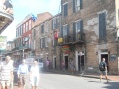 Louisiana - New Orleans -French Quarter