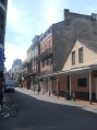 Louisiana - New Orleans -French Quarter