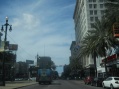 Louisiana - New Orleans