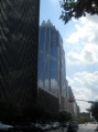 Texas - Austin