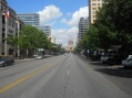 Texas - Austin
