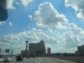 Texas - San Antonio