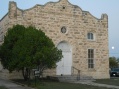 Texas - Fredericksburg