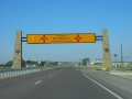 New Mexico - Hobbs
