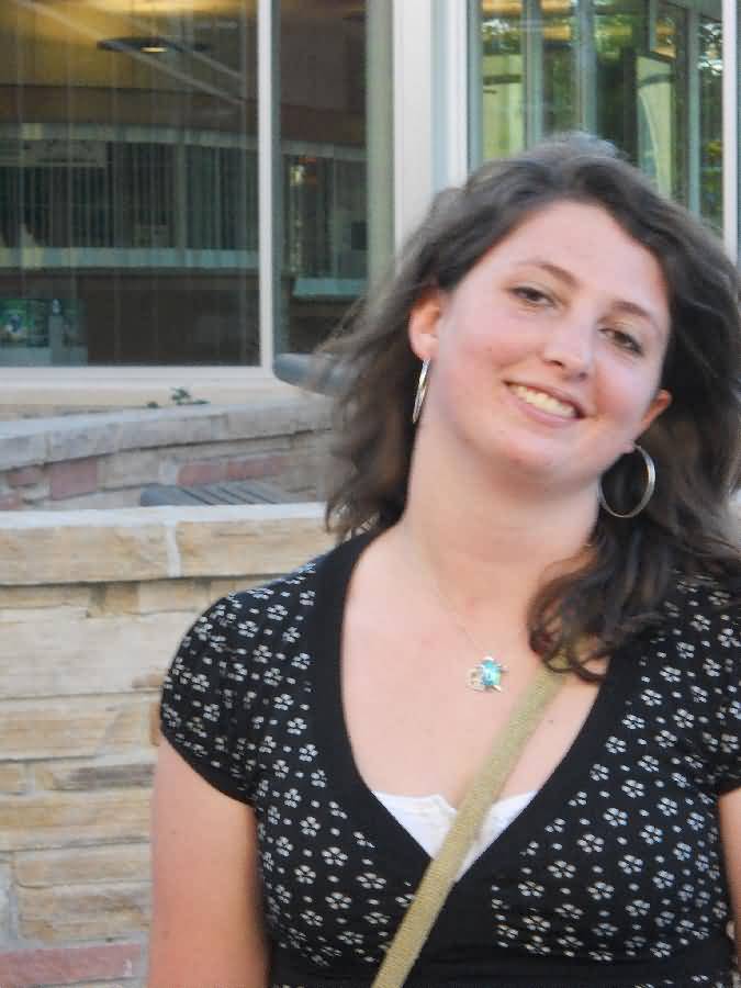 Colorado - Ft. Collins