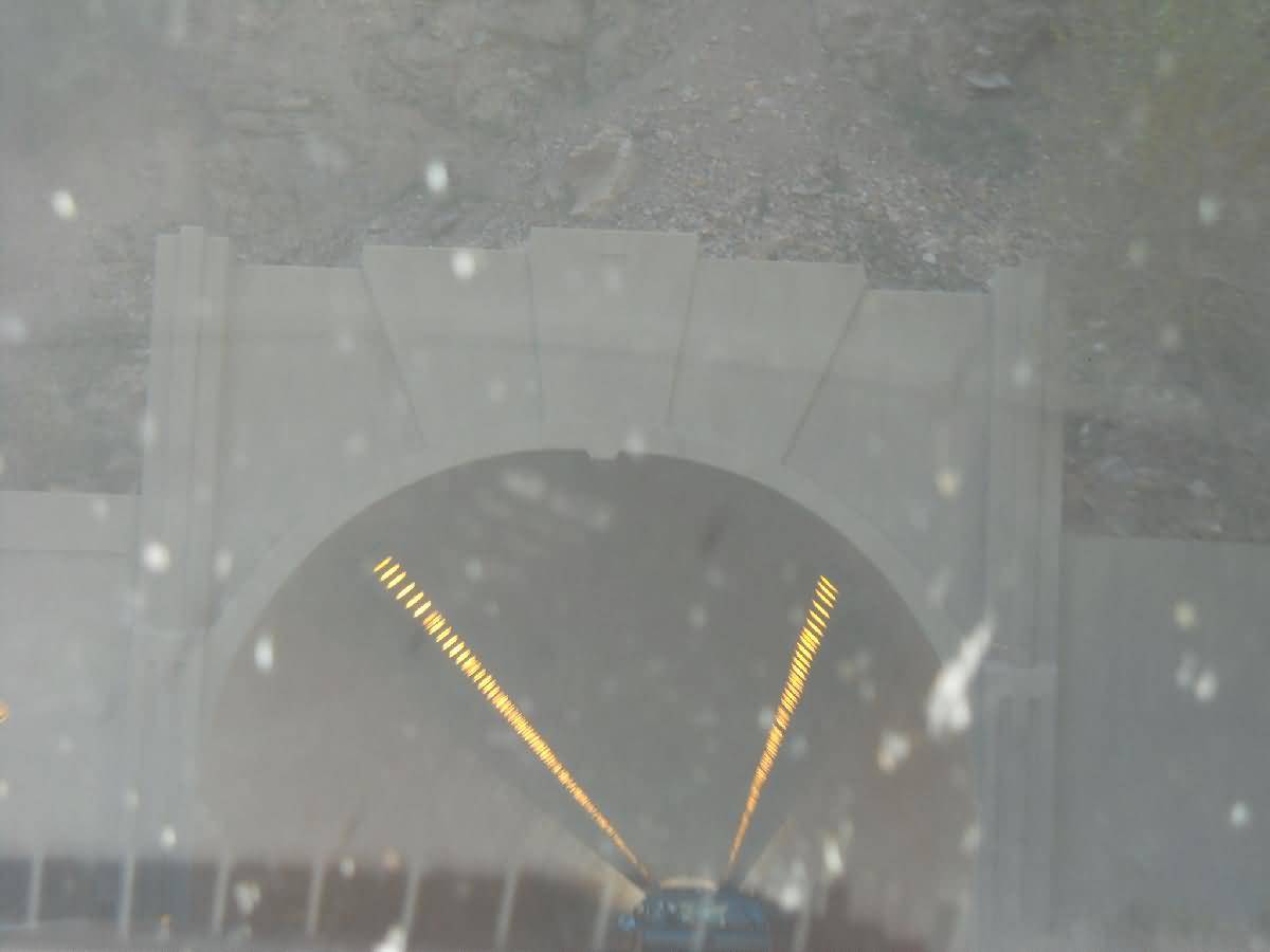 Colorado - Western Slope, Grand Junction