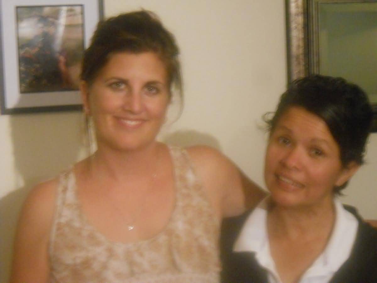 Colorado - Western Slope, Grand Junction