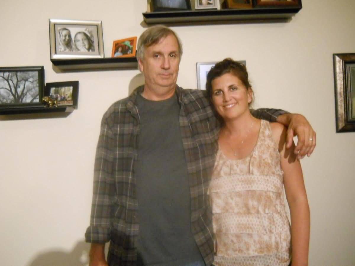 Colorado - Western Slope, Grand Junction