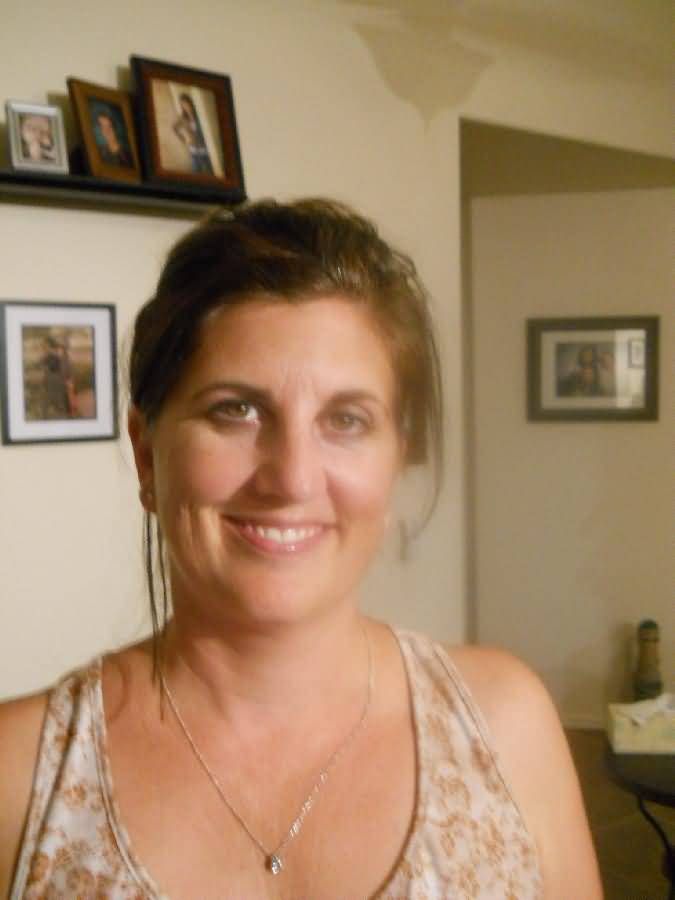 Colorado - Western Slope, Grand Junction