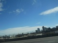 Colorado - Denver