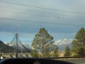Colorado - Estes Park, Rocky Mtn National Park