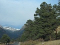 Colorado - Estes Park, Rocky Mtn National Park