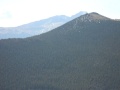 Colorado - Estes Park, Rocky Mtn National Park