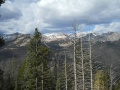 Colorado - Estes Park, Rocky Mtn National Park