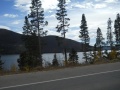 Colorado - Grand Lake