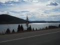 Colorado - Grand Lake