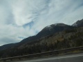 Colorado - I-70