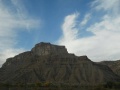 Colorado - Western Slope, Grand Junction