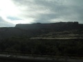 Colorado - Western Slope, Grand Junction