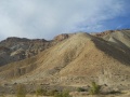 Colorado - Western Slope, Grand Junction