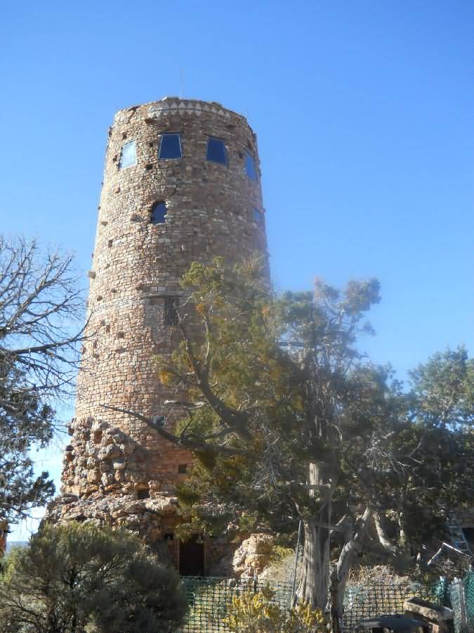 Arizona - Grand Canyon