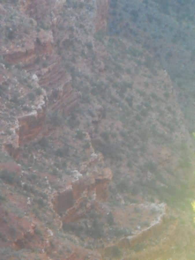 Arizona - Grand Canyon