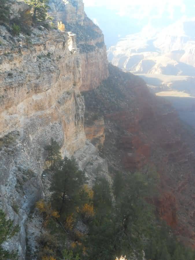 Arizona - Grand Canyon